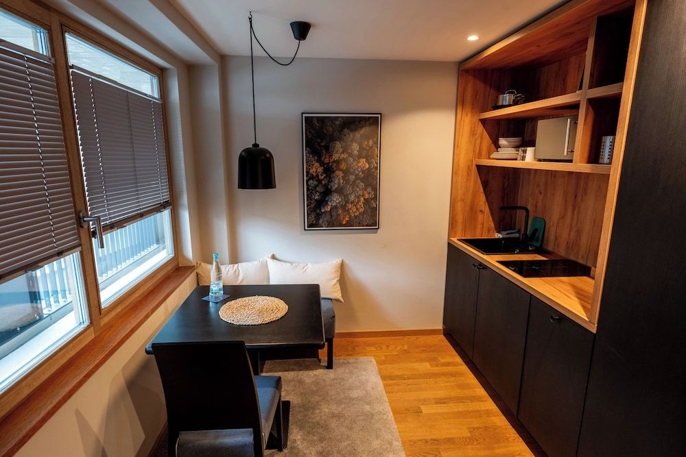 Bild von Junior-Doppelzimmer