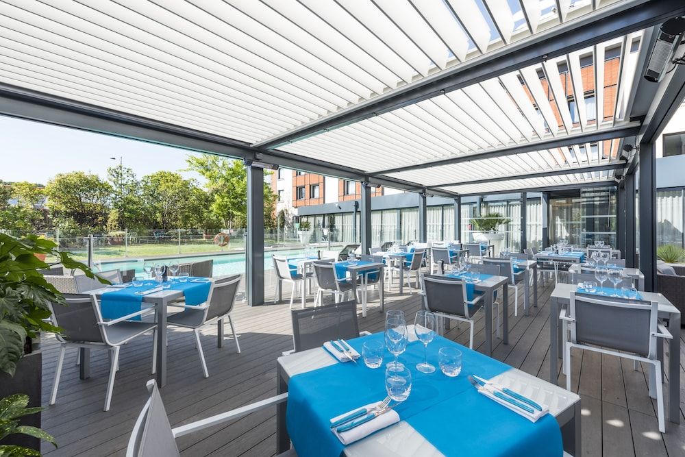 Allgemein