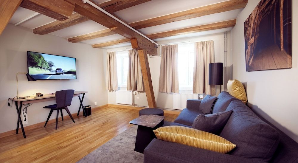 Bild von Junior-Suite, Nichtraucher