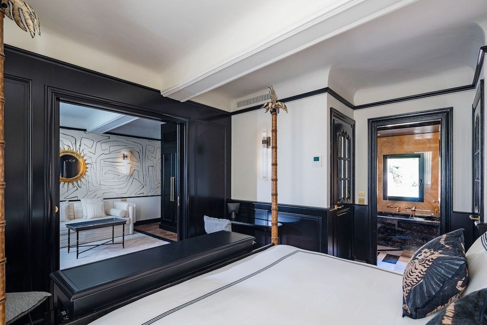 Bild von Junior-Suite