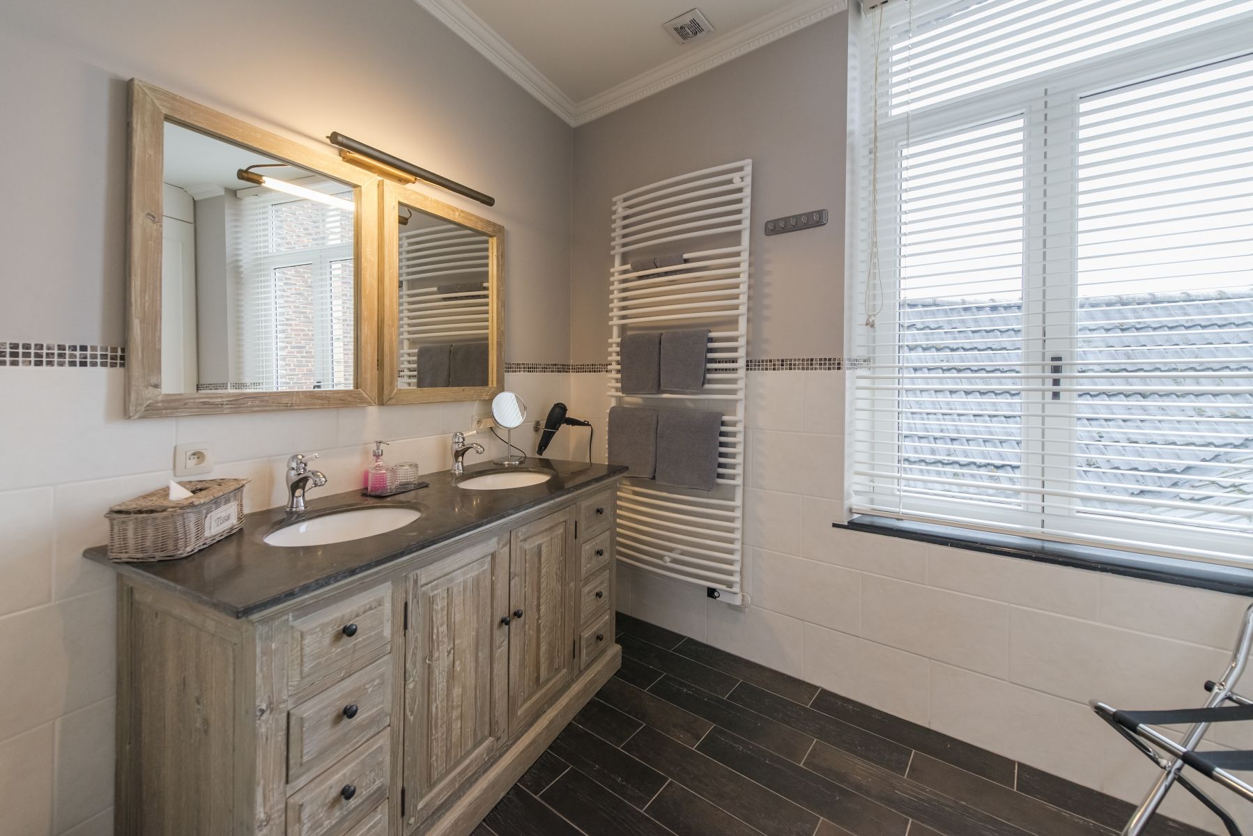 Zimmer