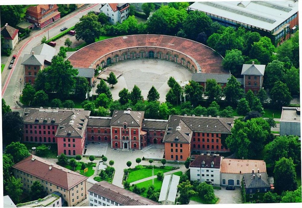 Allgemein