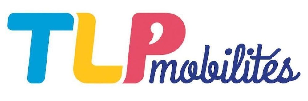 Allgemein