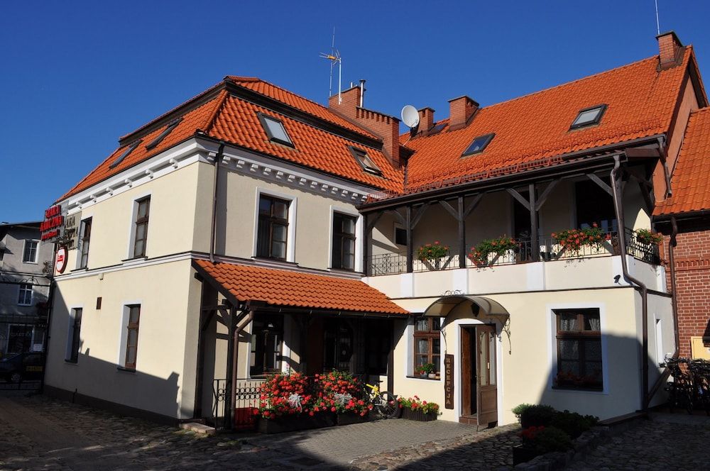 Allgemein