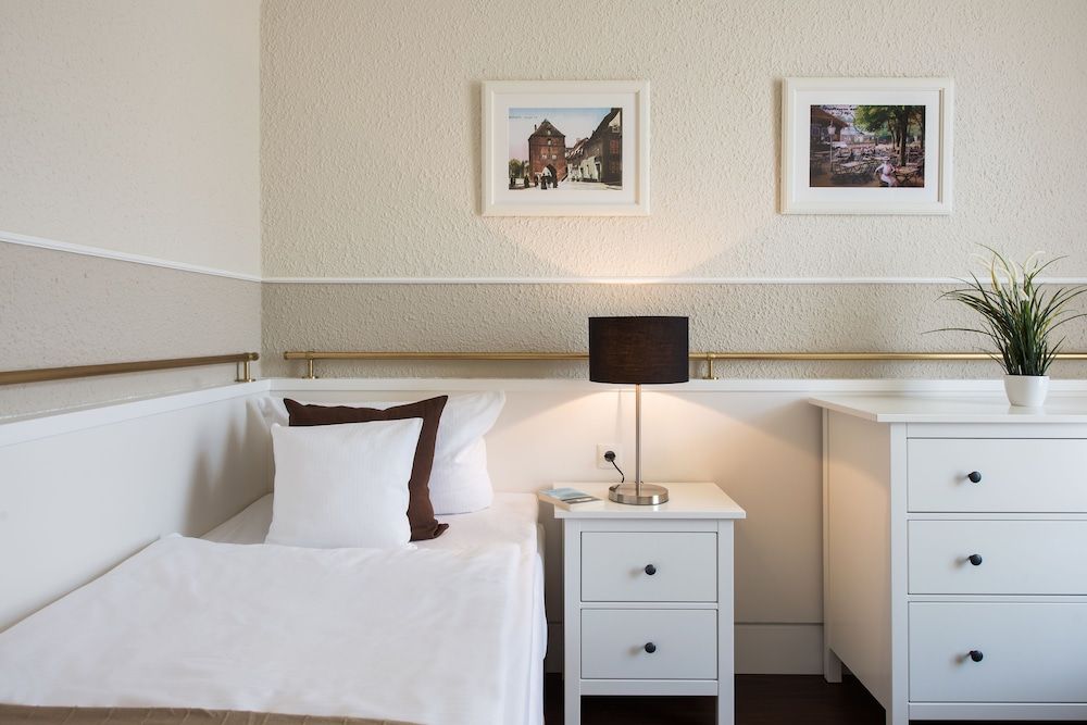 Allgemein