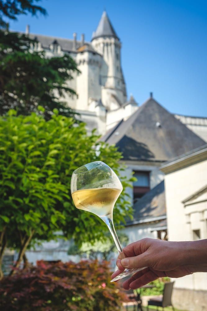 Allgemein