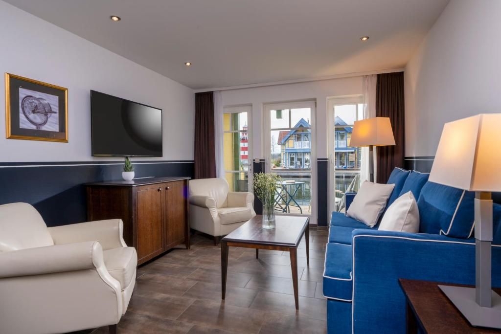 Bild von Relax Special