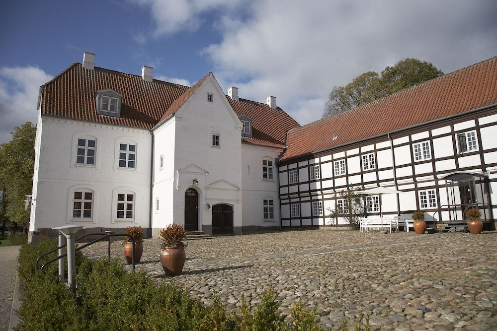 Allgemein