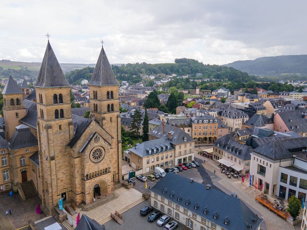 Allgemein