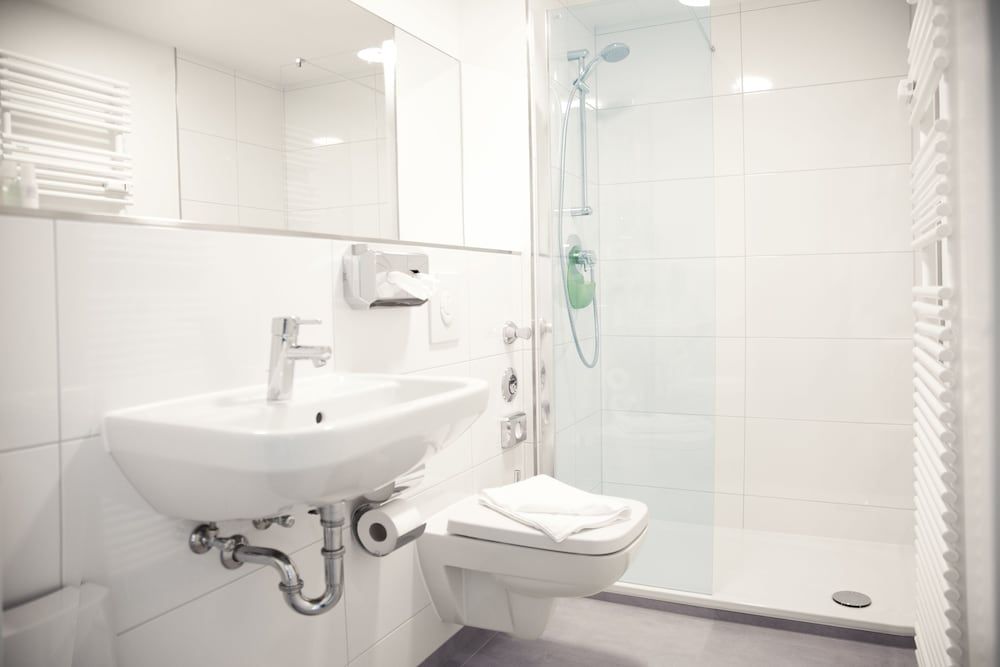 Allgemein