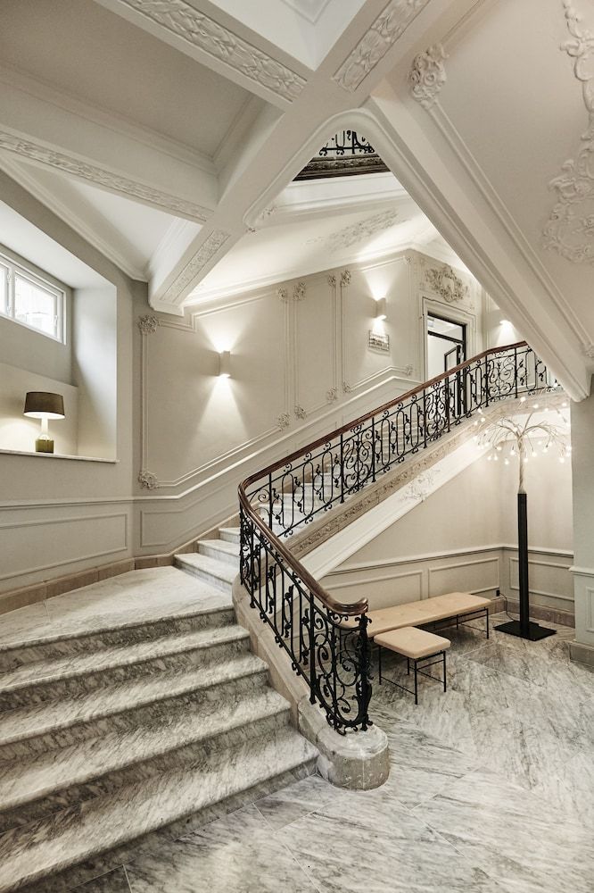 Allgemein