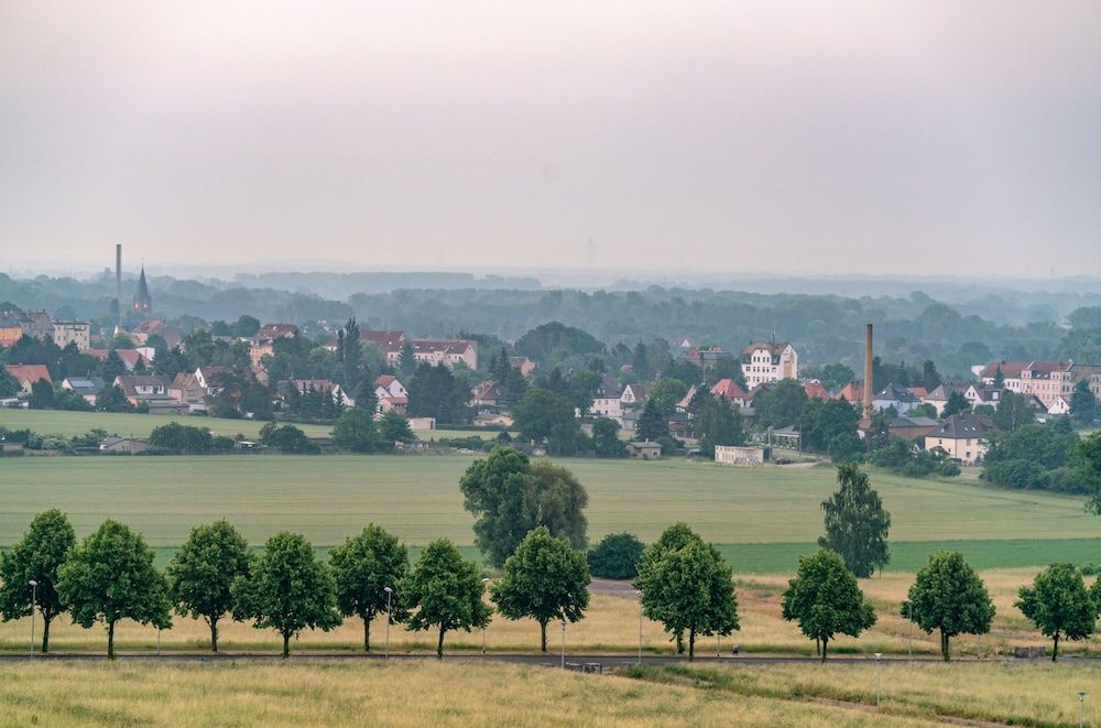 Allgemein