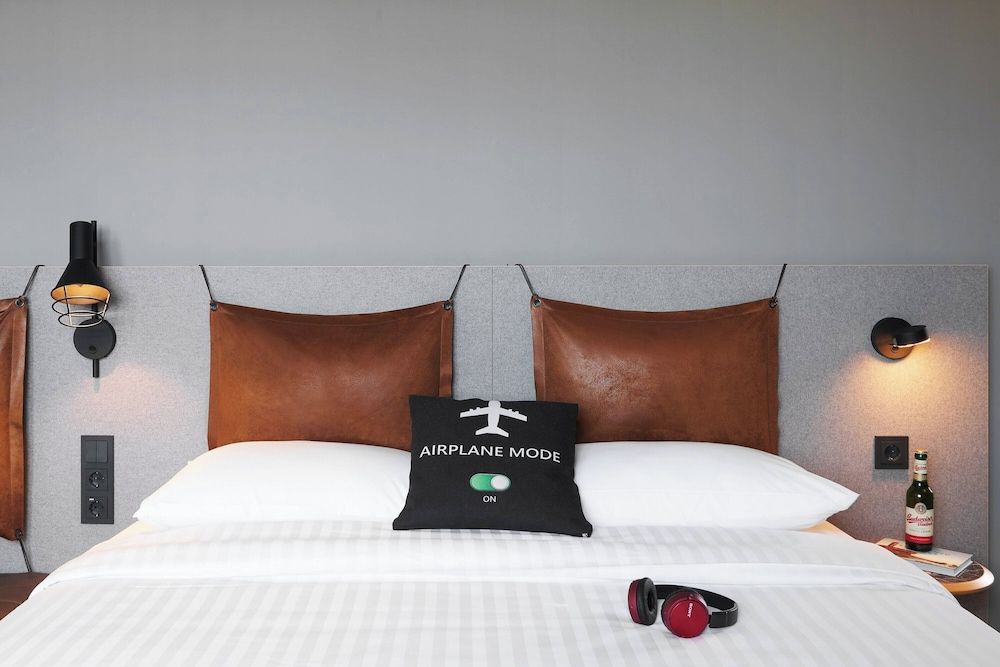 Bild von Wellness-Ausflug