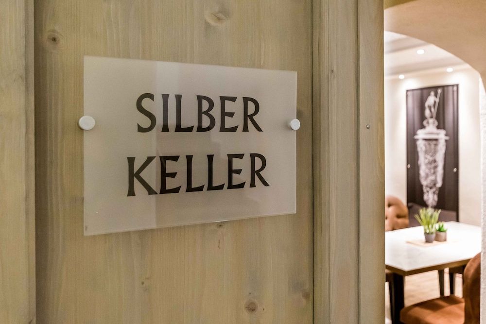Allgemein