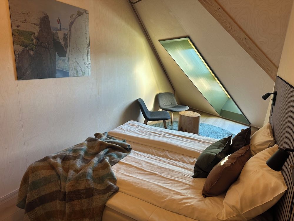 Bild von Double room superior