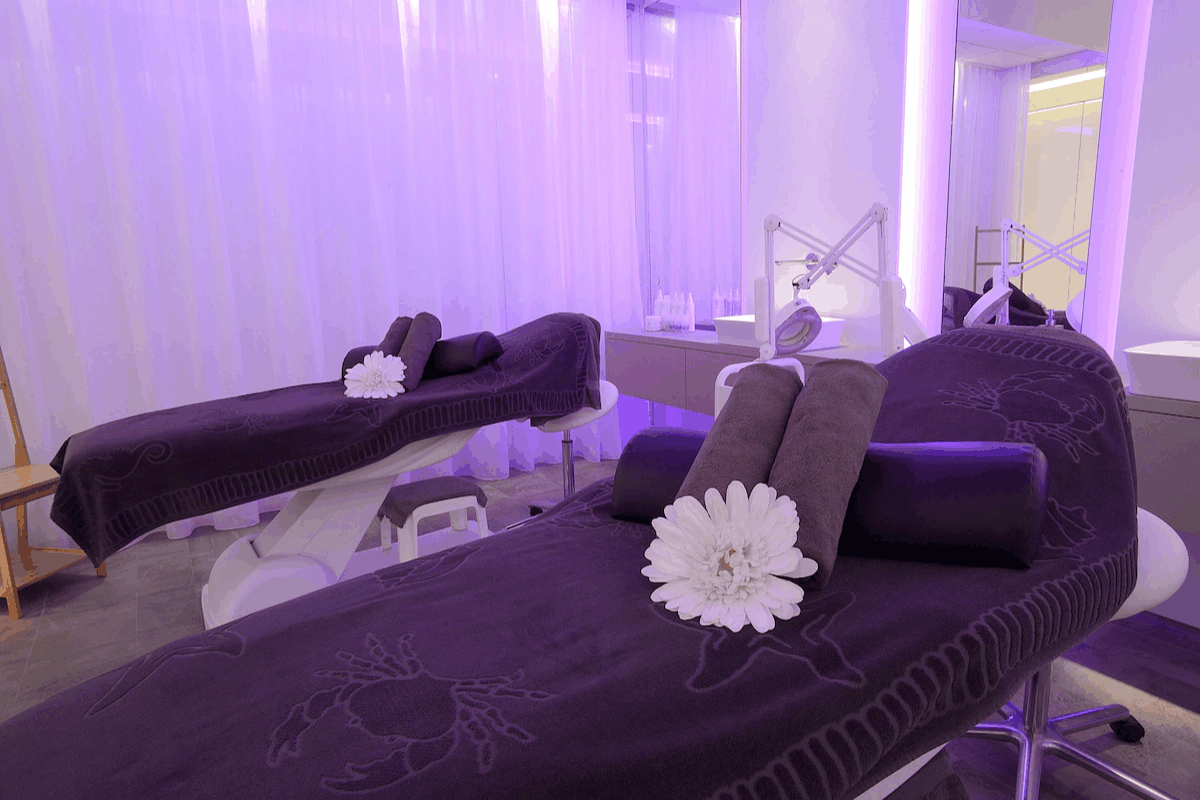 Wellness