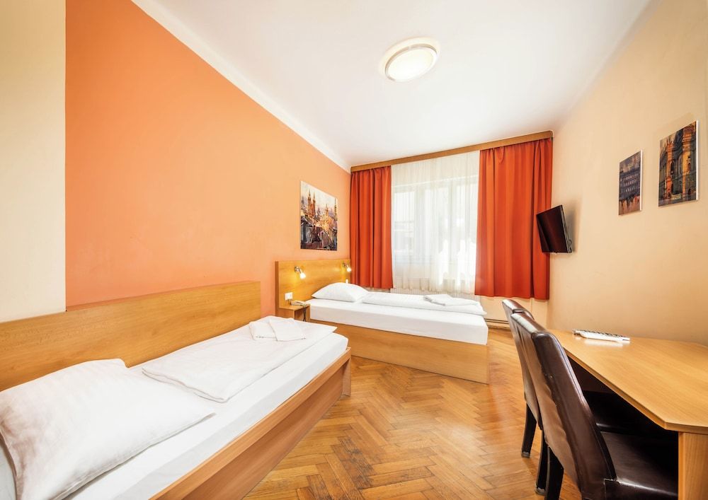 Bild von Wellnessresort Special