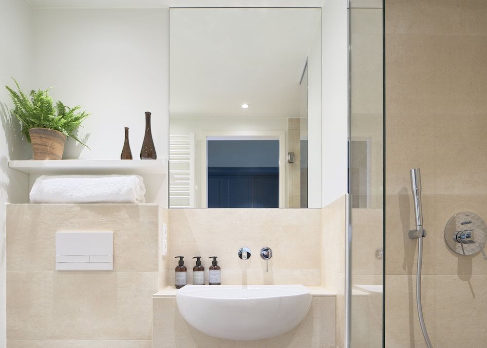 Allgemein
