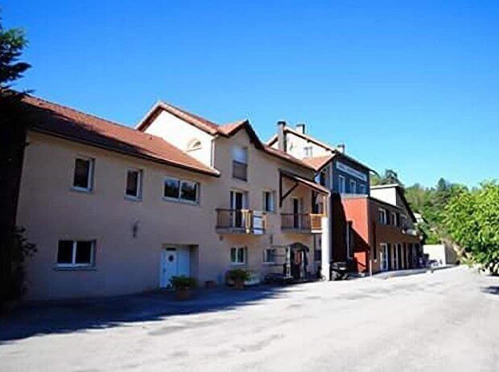 Allgemein