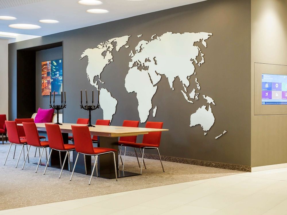 Allgemein