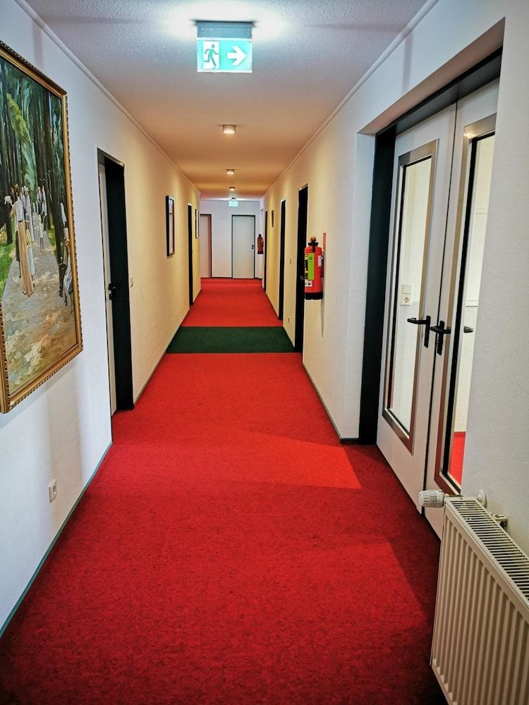 Allgemein