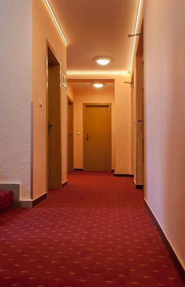 Allgemein