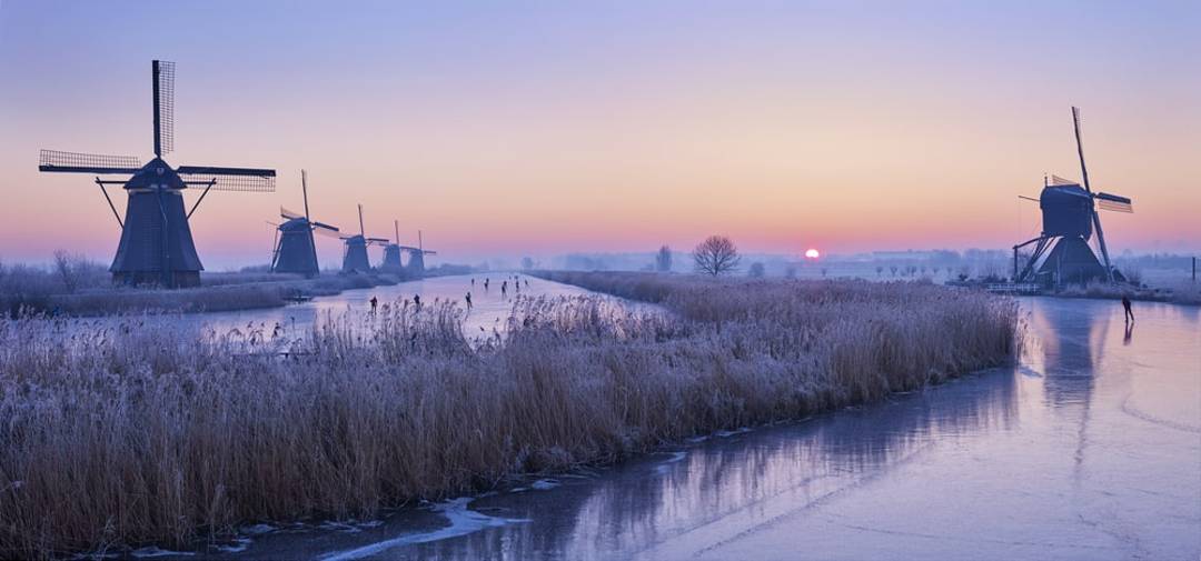 Kurzurlaub Weihnachten 2022 Nordsee Kurzurlaub über Weihnachten 2020 Buchen beim Spezialisten