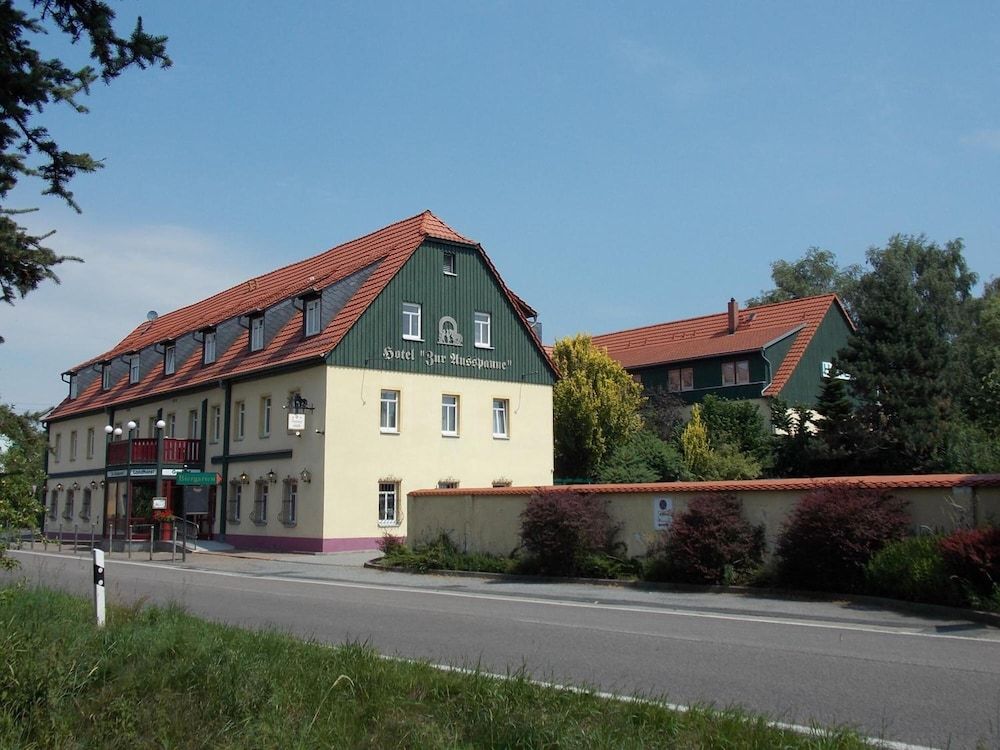 Allgemein