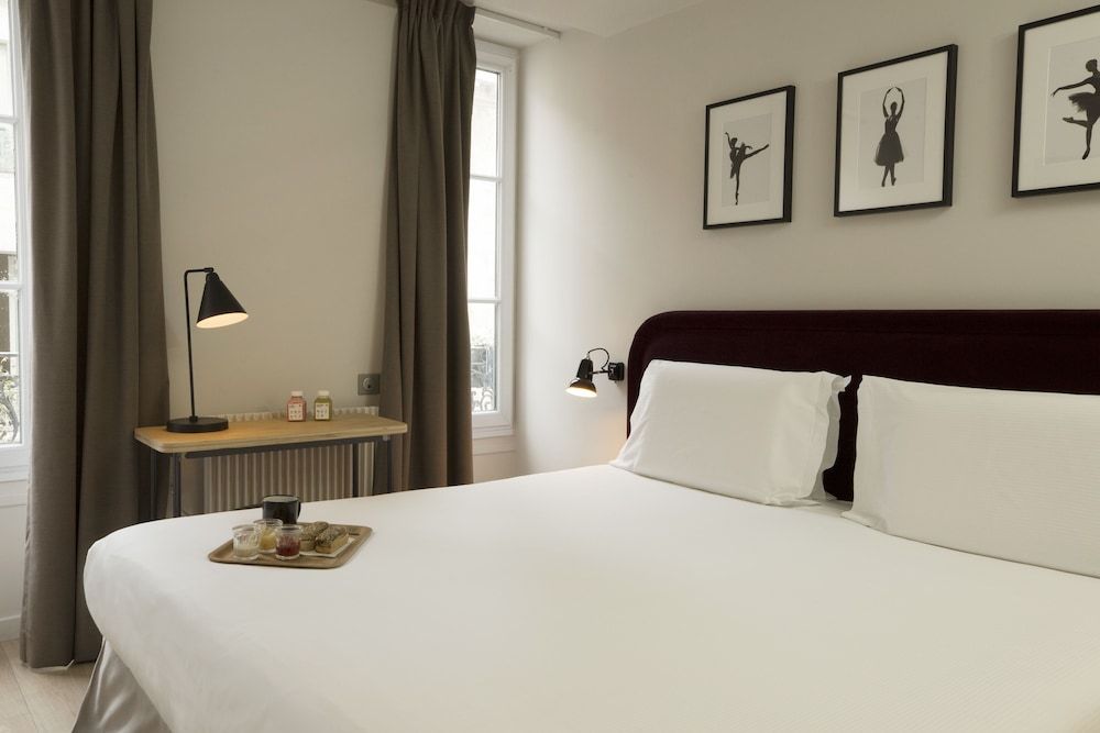 Bild von Beauty Special
