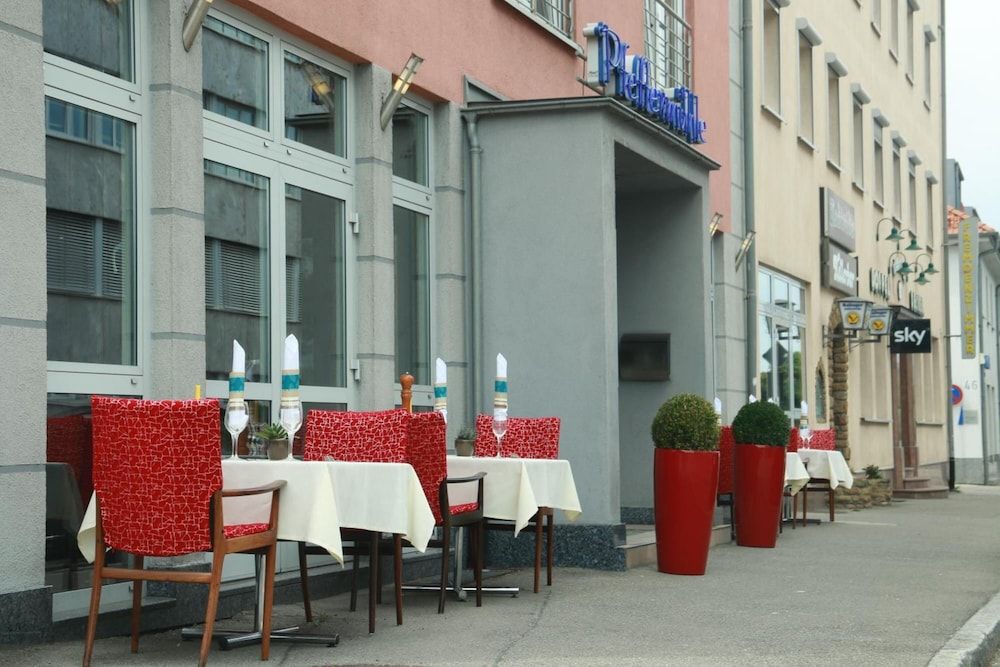 Allgemein