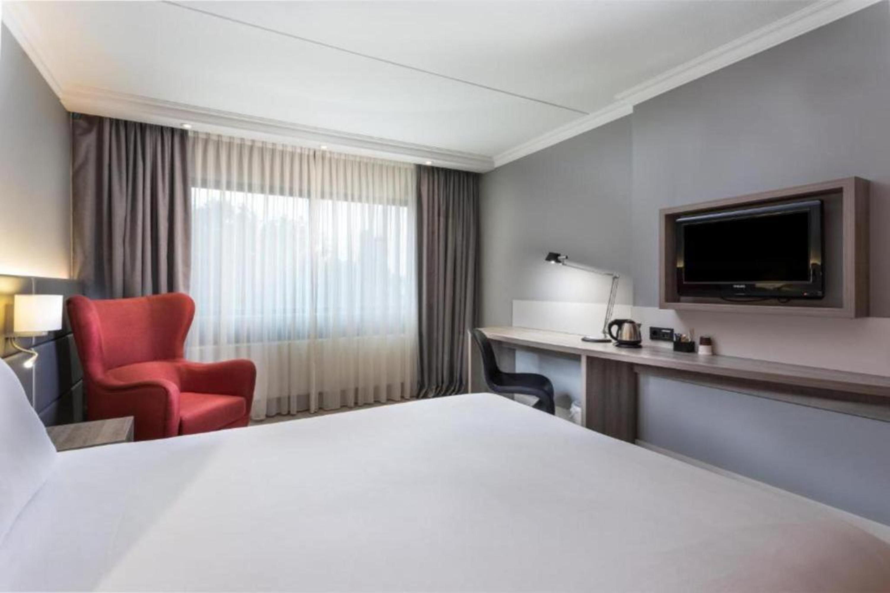 Bild von Wellness-Ausflug