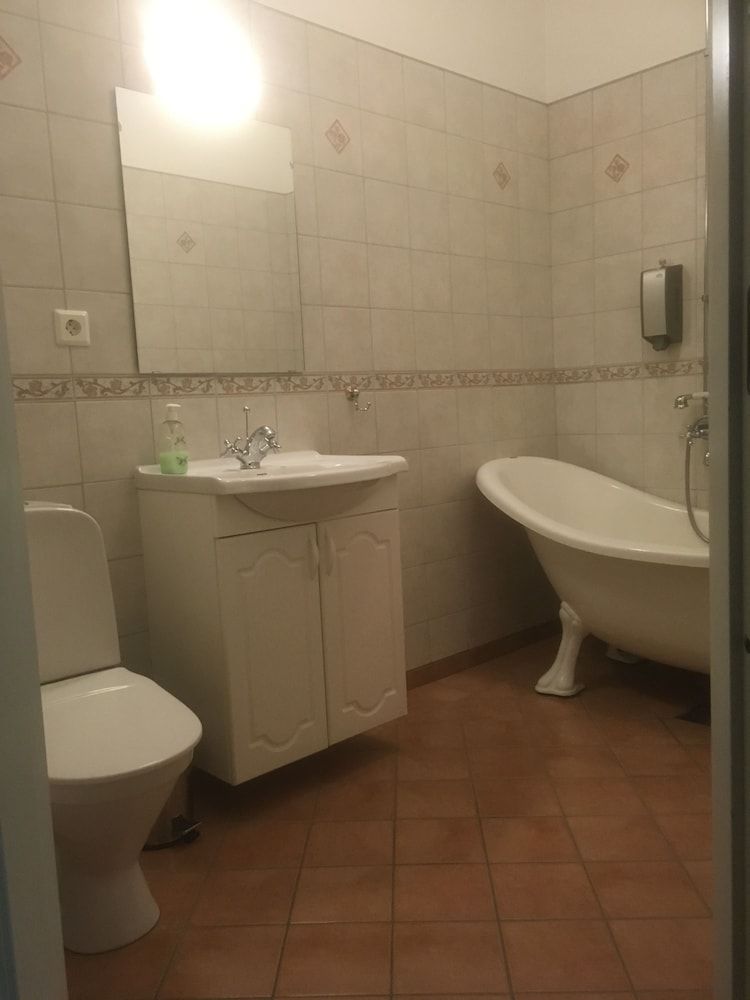 Allgemein