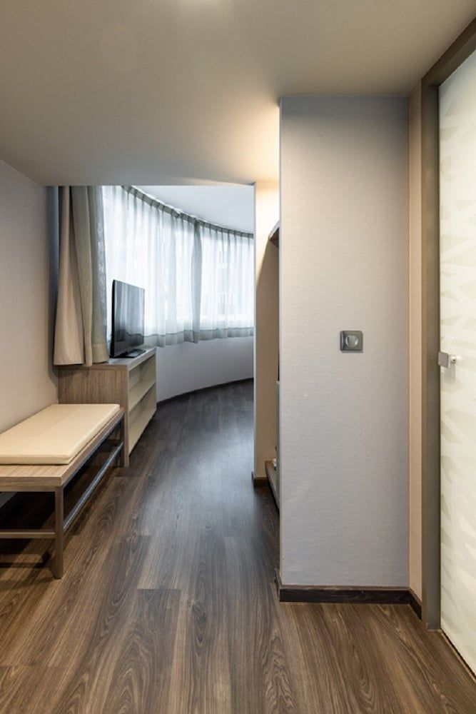 Bild von Entdecke die Stadt Special