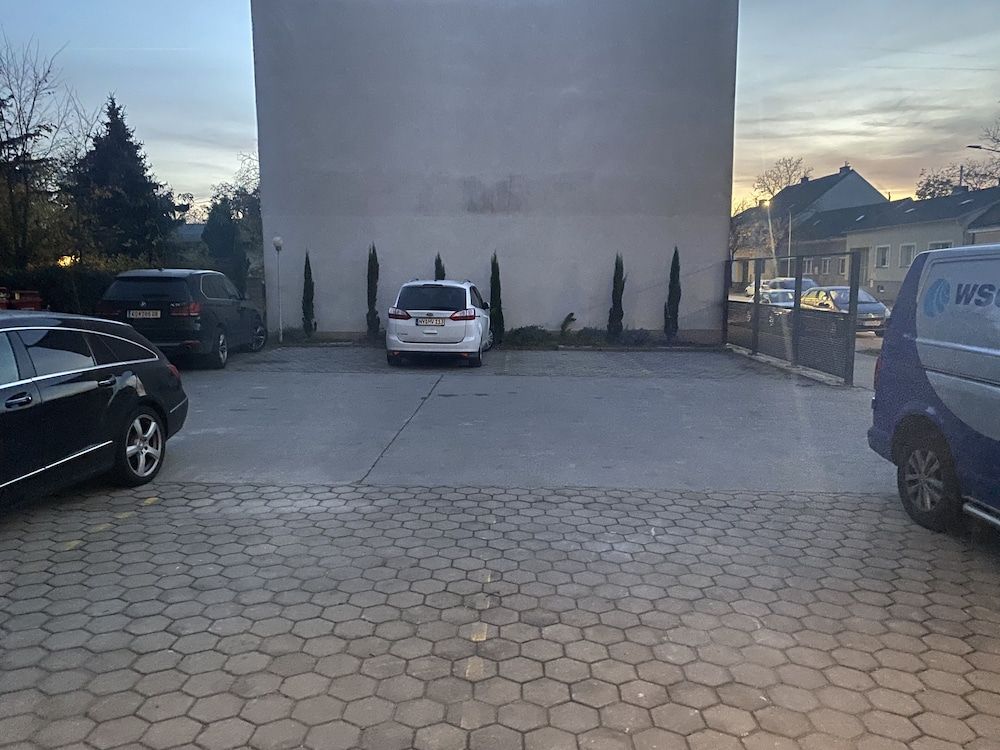 Allgemein