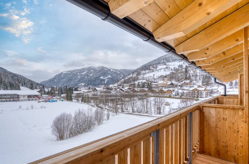 Cooee Alpin Hotel Bad Kleinkirchheim Kärnten österreich COOEE alpin Hotel Bad Kleinkirchheim in Bad Kleinkirchheim - alle Deals
