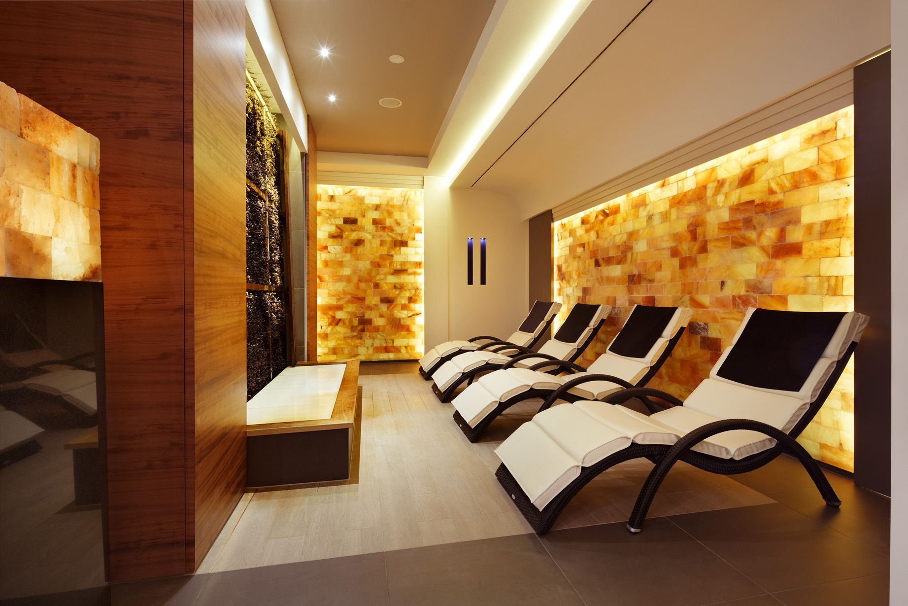 Wellness