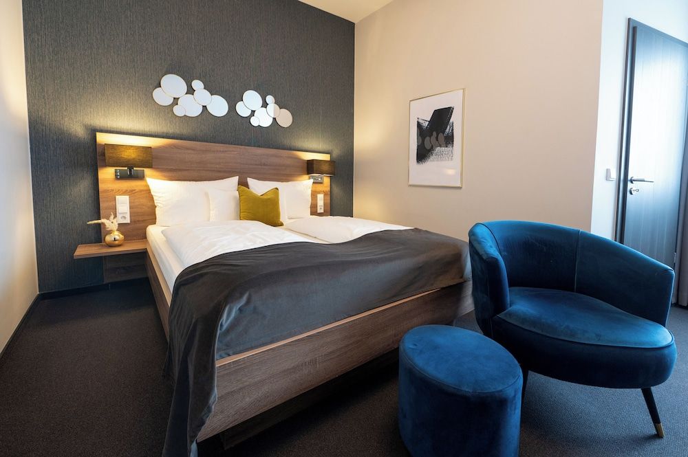 Allgemein
