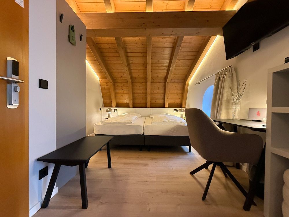 Bild von Entdecke die Stadt Special