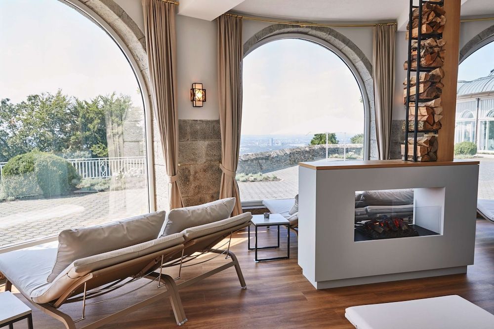 Allgemein
