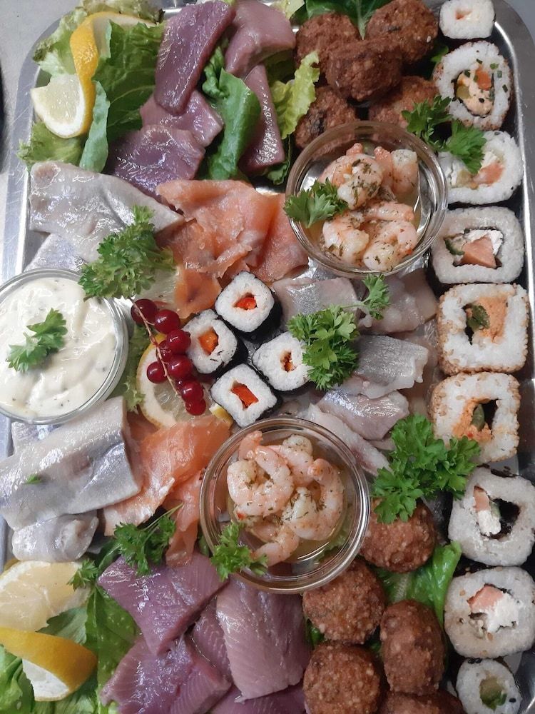 Allgemein