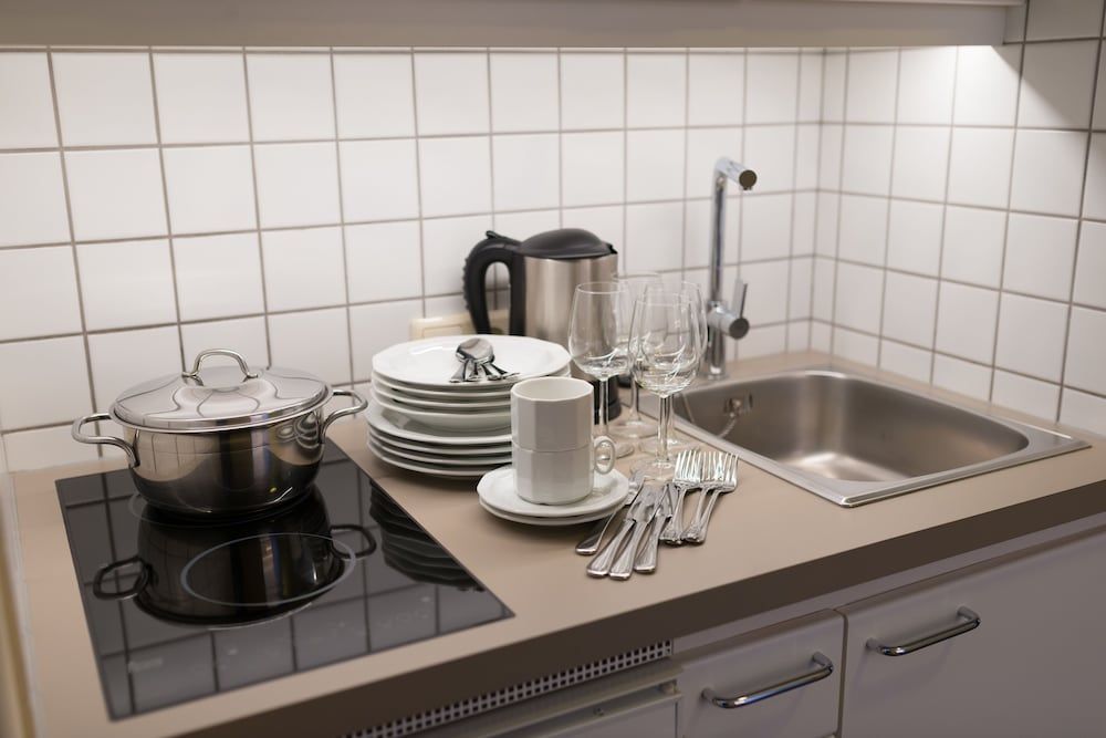Allgemein