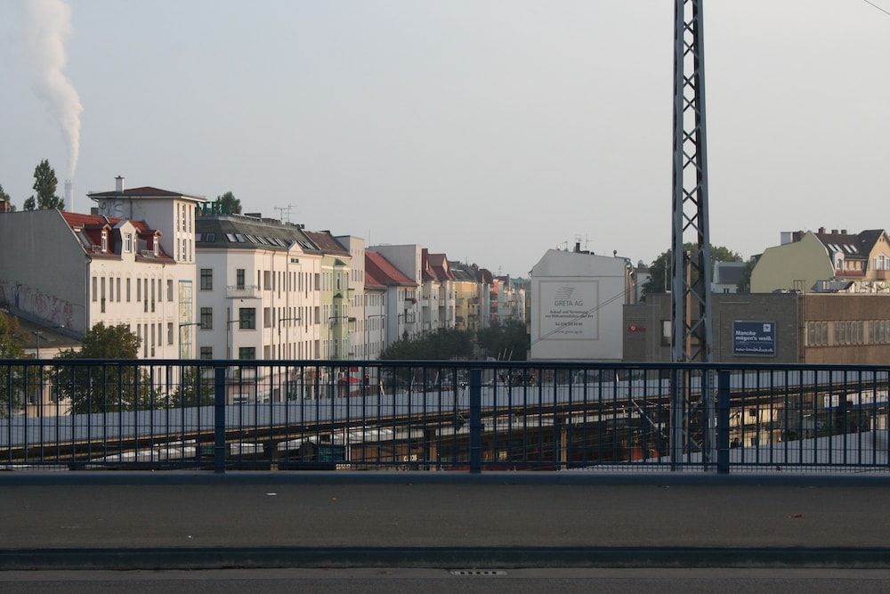 Allgemein