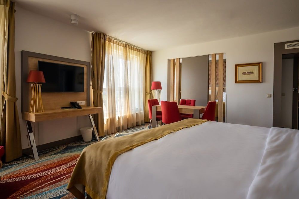 Allgemein