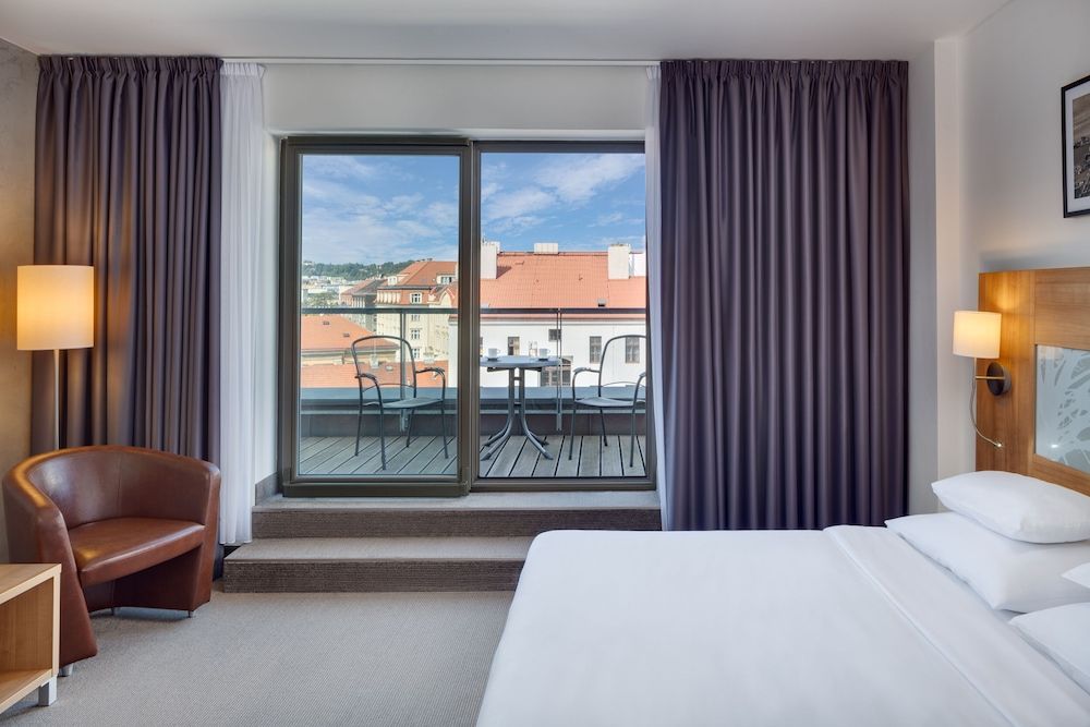 Bild von Wellnessresort Special