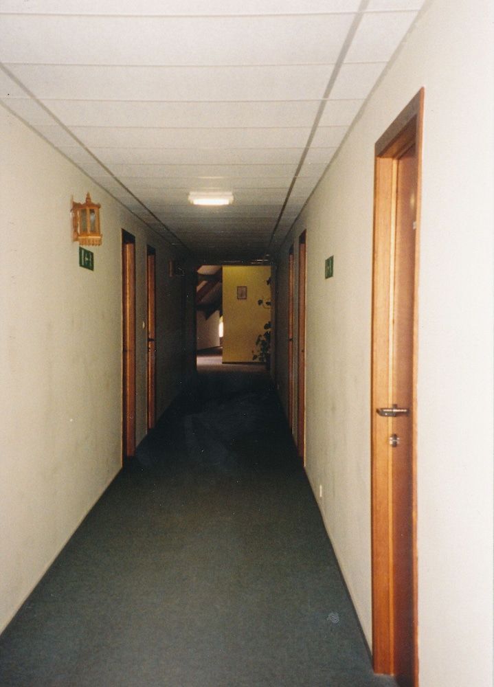 Allgemein