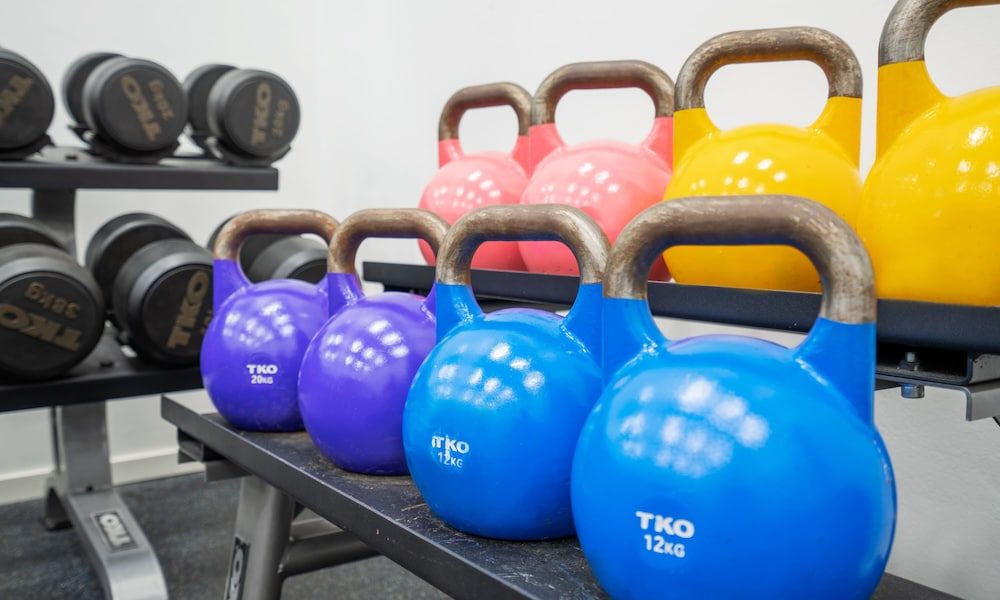 Allgemein