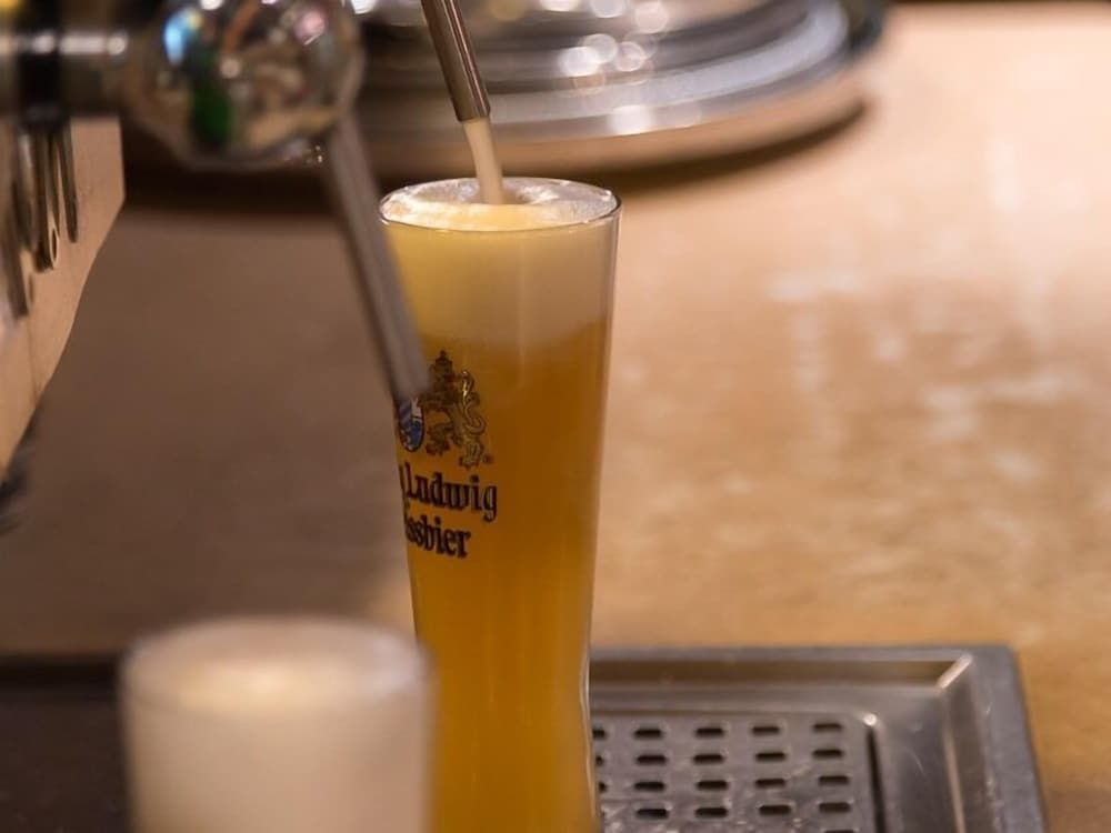 Allgemein