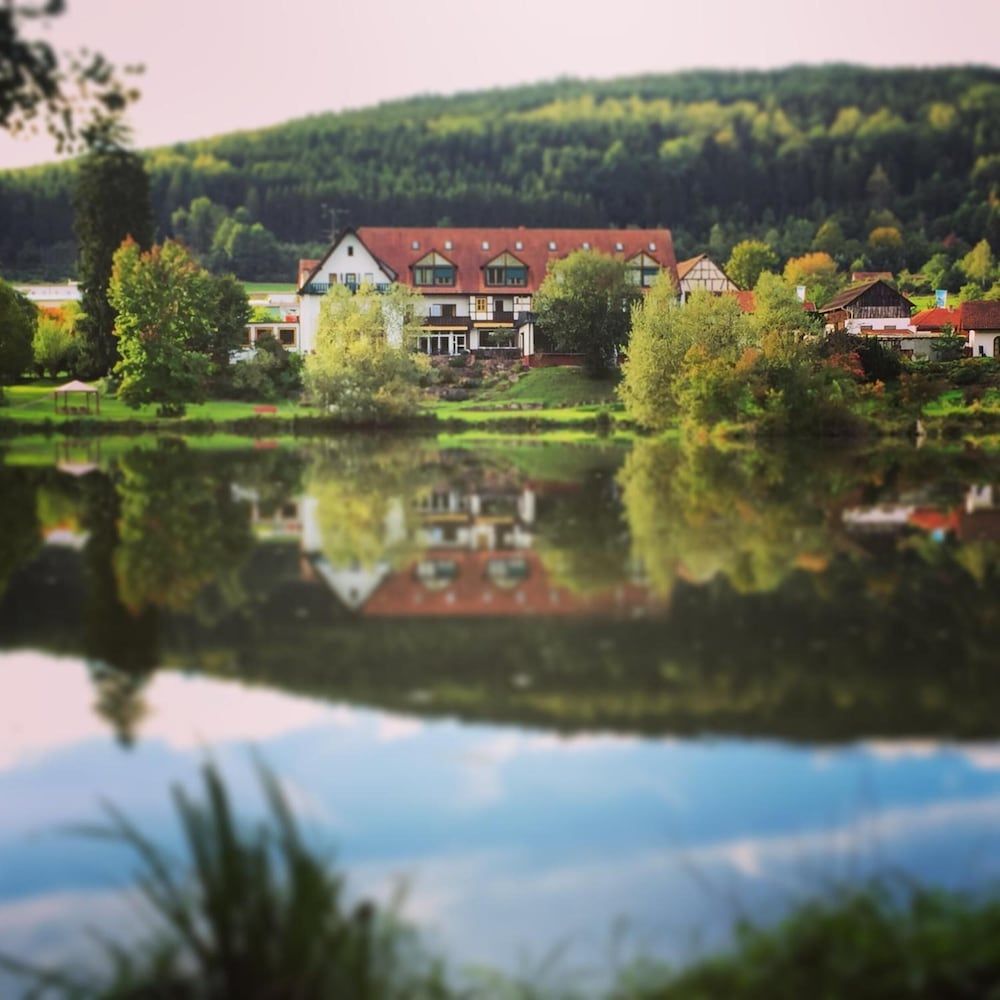 Allgemein