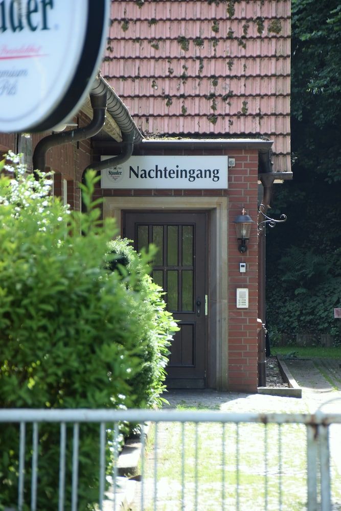 Allgemein