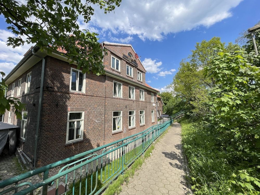 Allgemein